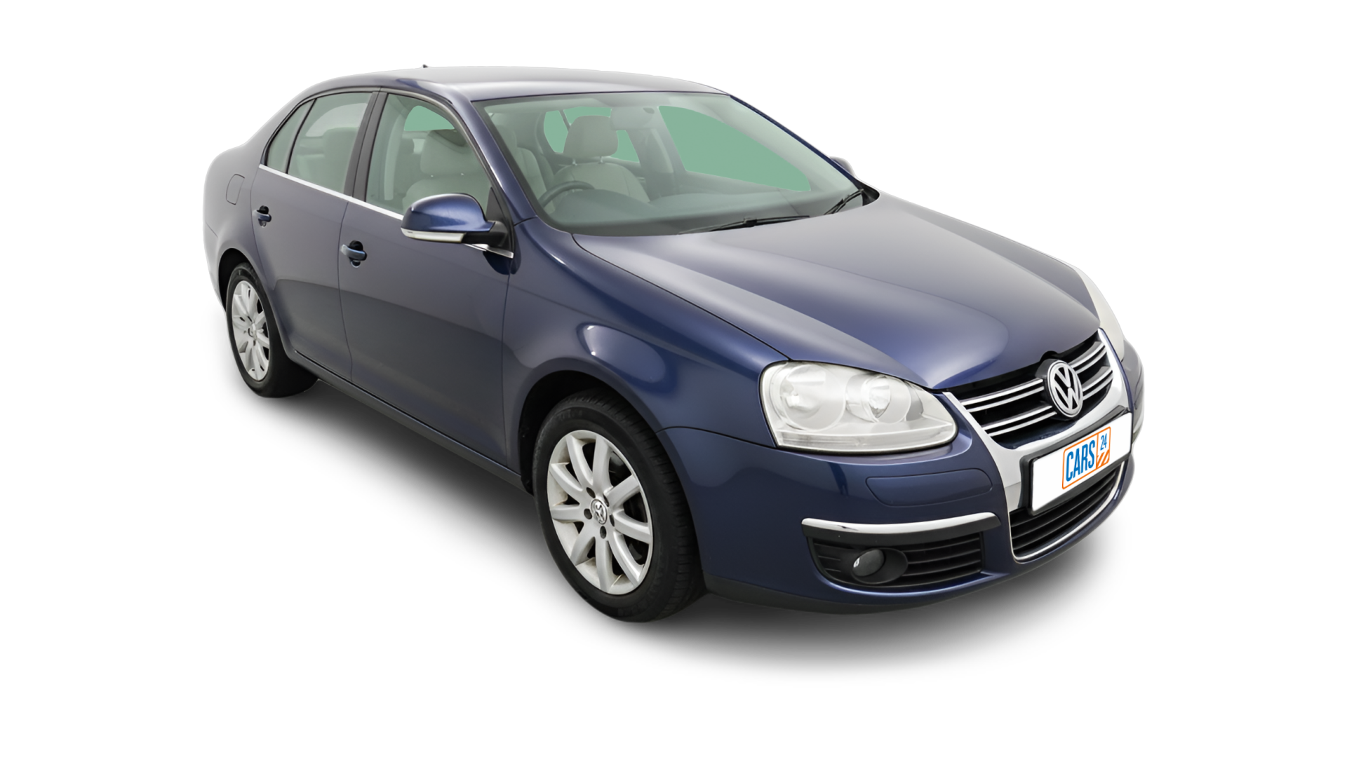 Volkswagen Jetta-img